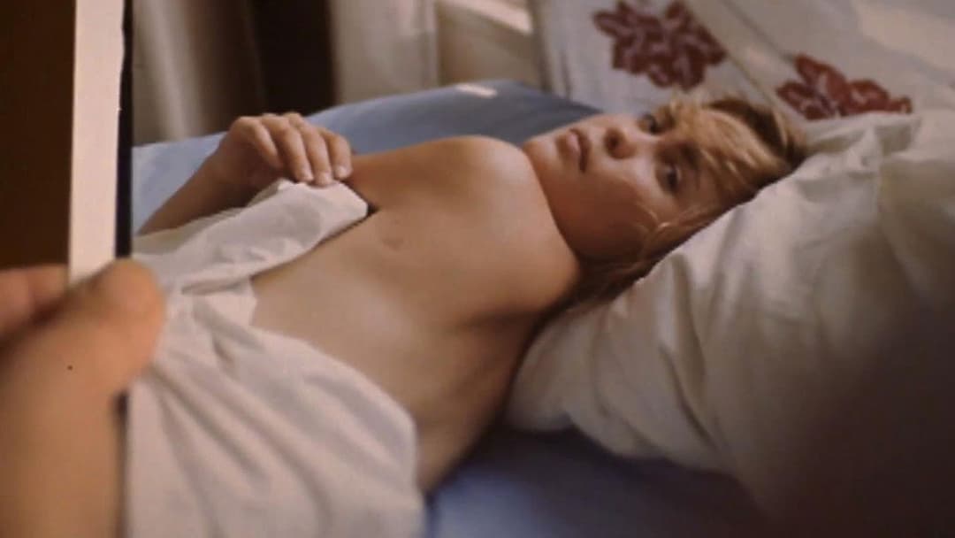 Високе мистецтво backdrop 15