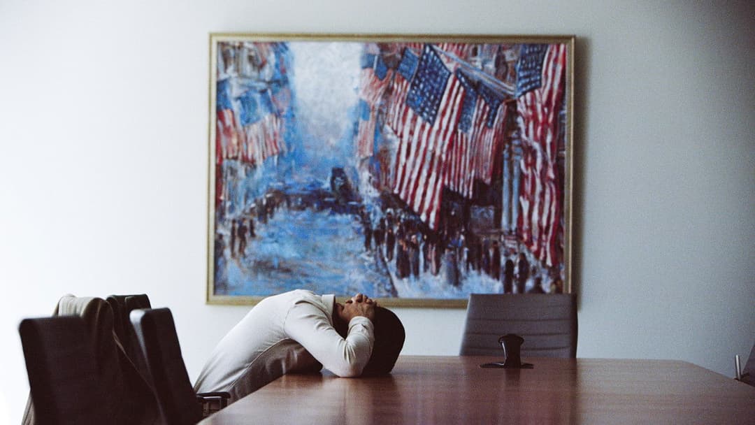 Tod und Leben des John F. Donovan backdrop 8