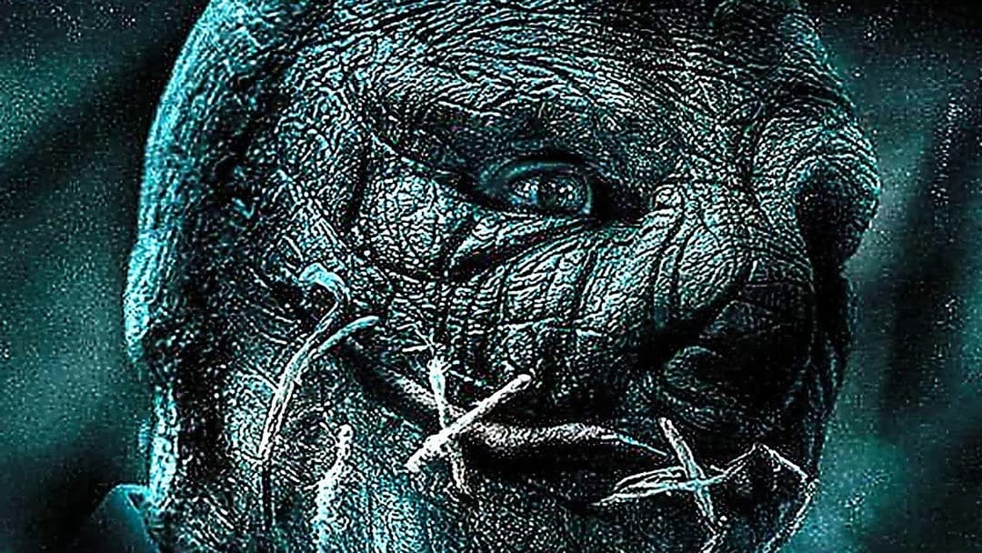 Ніч покеру backdrop 2