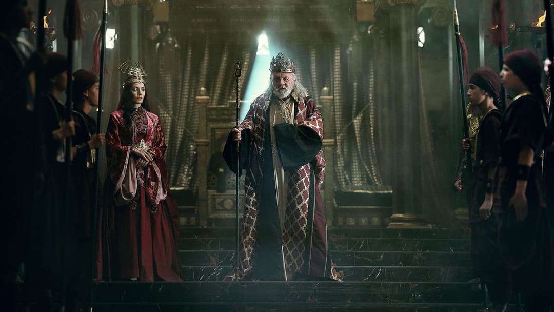 Мати Христа backdrop 4