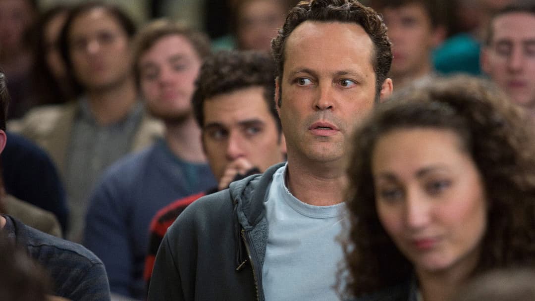 Der Lieferheld - Unverhofft kommt oft backdrop 7