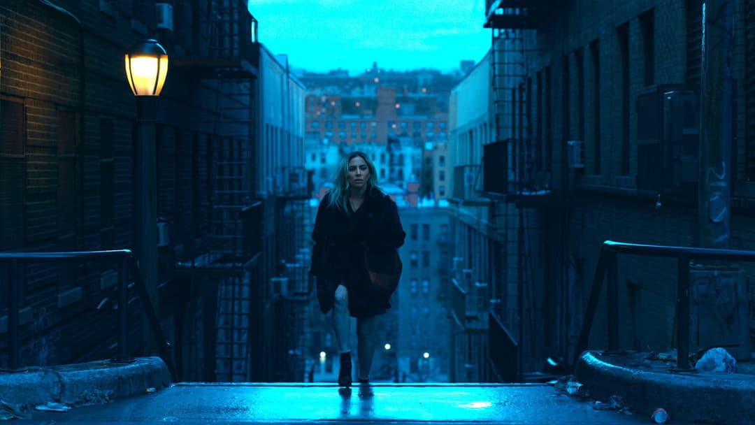 Joker: Folie à Deux backdrop 16