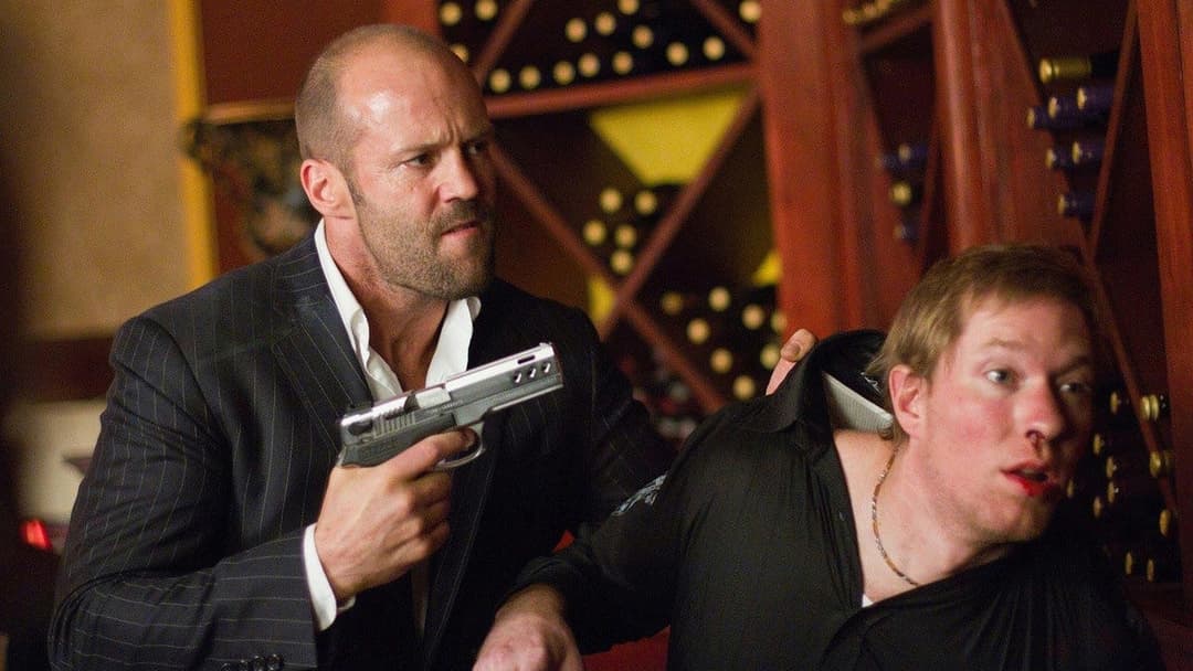 Захисник backdrop 11