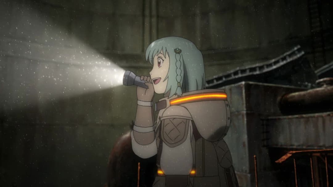 Patema Inverted backdrop 12