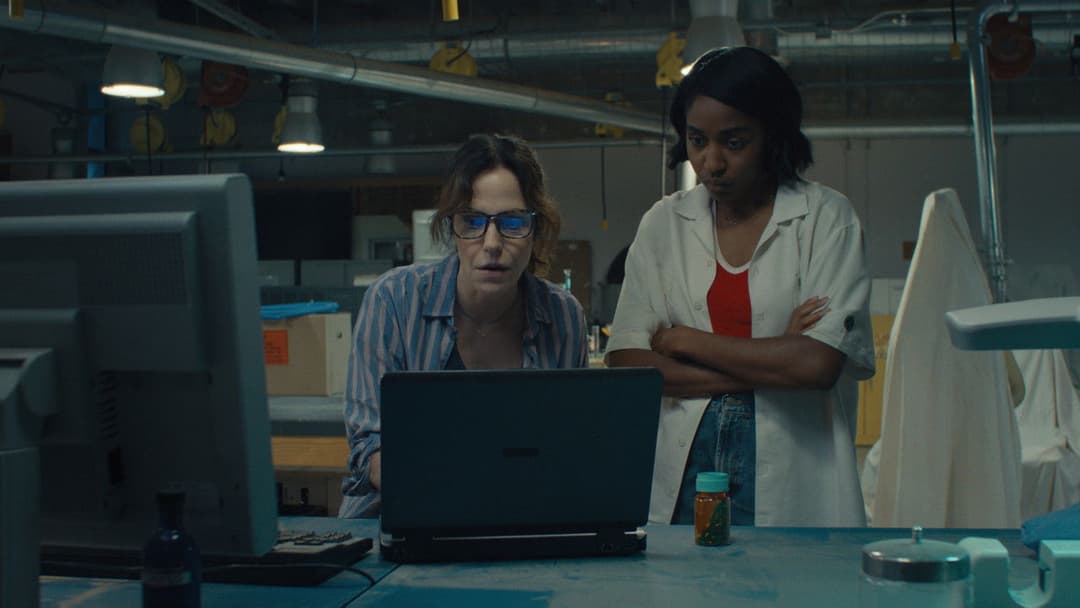 Omni Loop backdrop 8