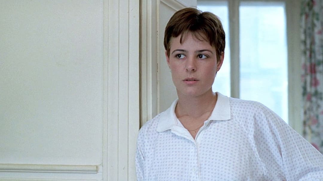 Весняна казка backdrop 6