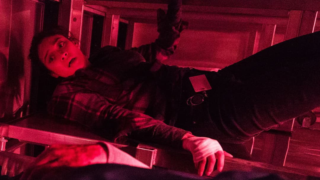 The Possession of Hannah Grace backdrop 7