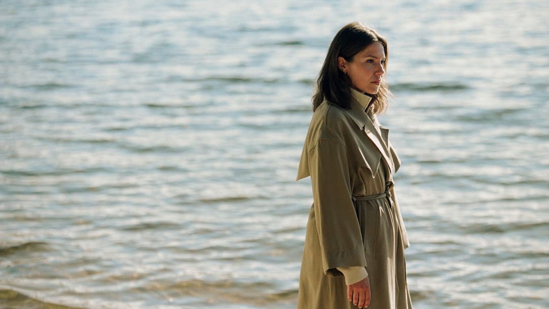 Die Natur der Liebe backdrop 11