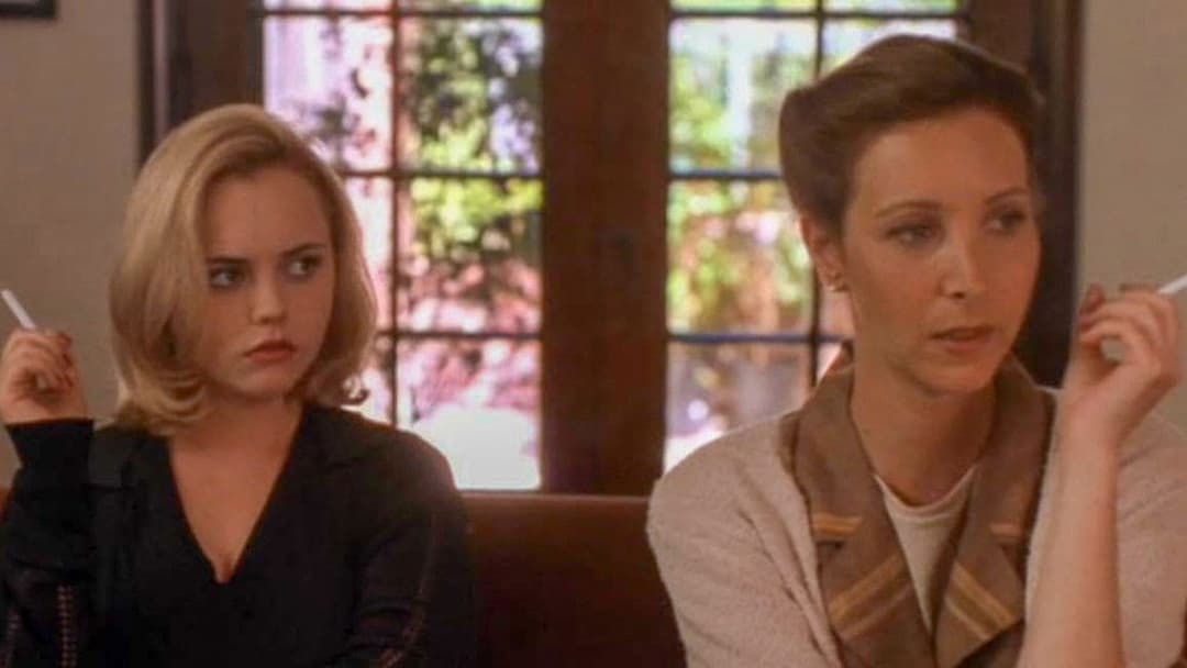 The Opposite of Sex - Das Gegenteil von Sex backdrop 4