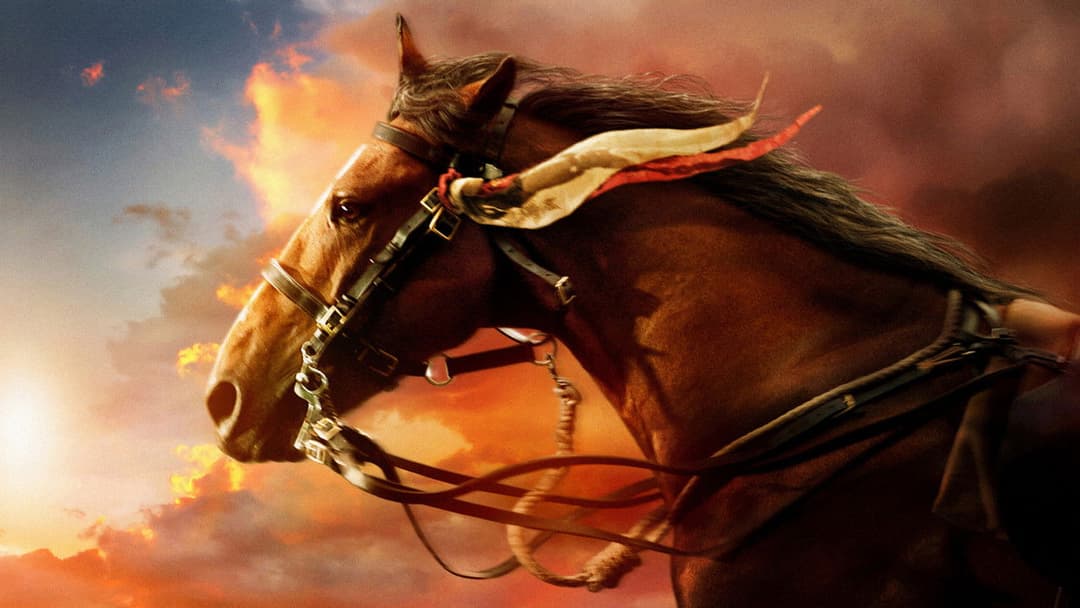 Gefährten backdrop 4