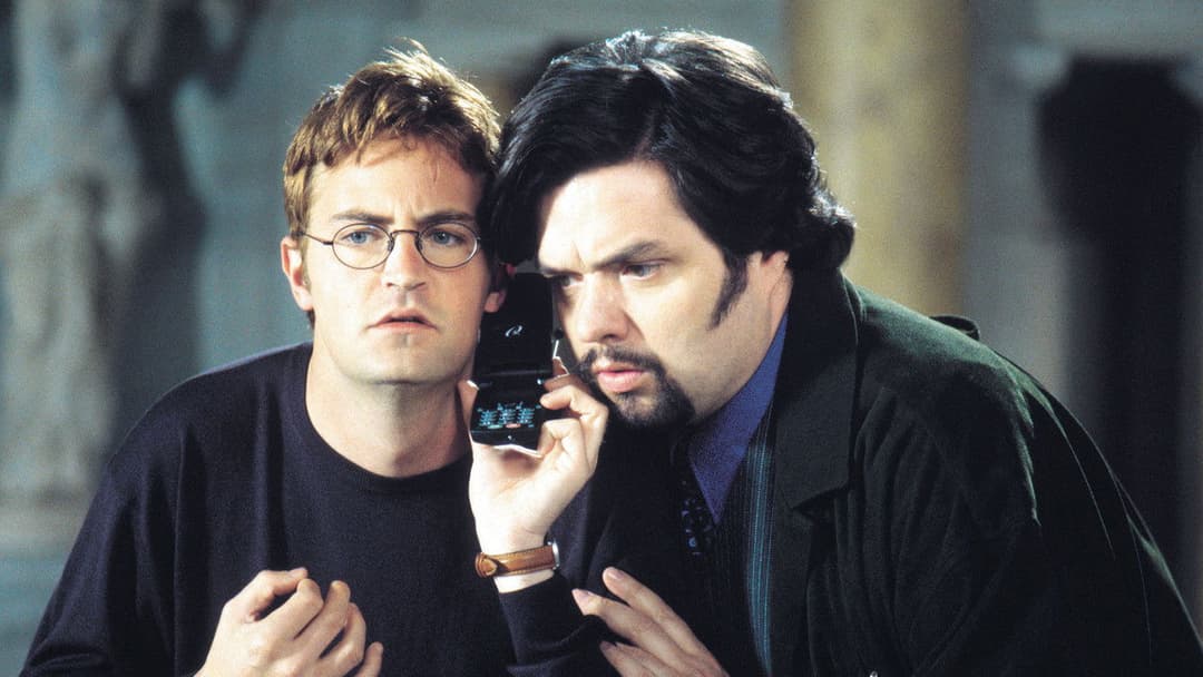 Танго втрьох backdrop 5