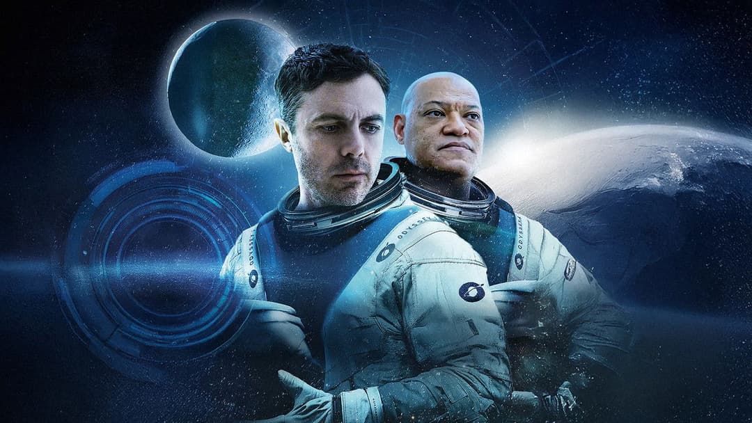 Slingshot backdrop 10