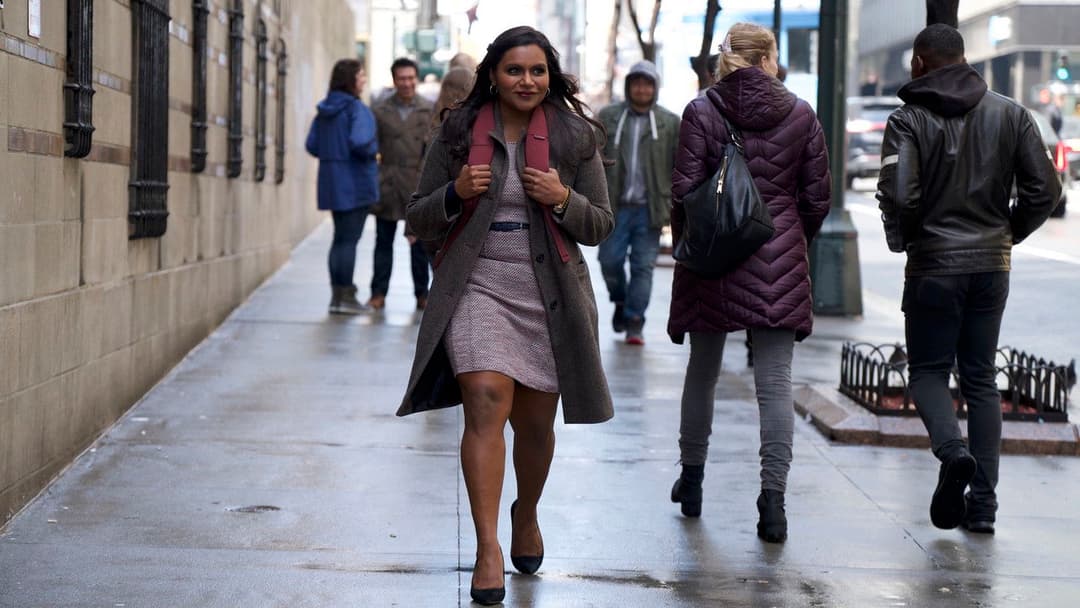 Пізній вечір backdrop 6