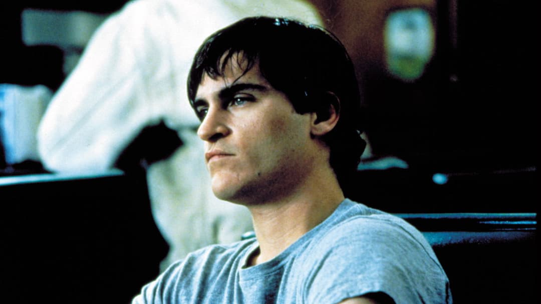 Clay Pigeons - Lebende Ziele backdrop 14