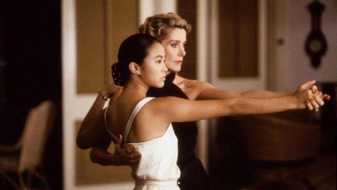 Indochine backdrop 10