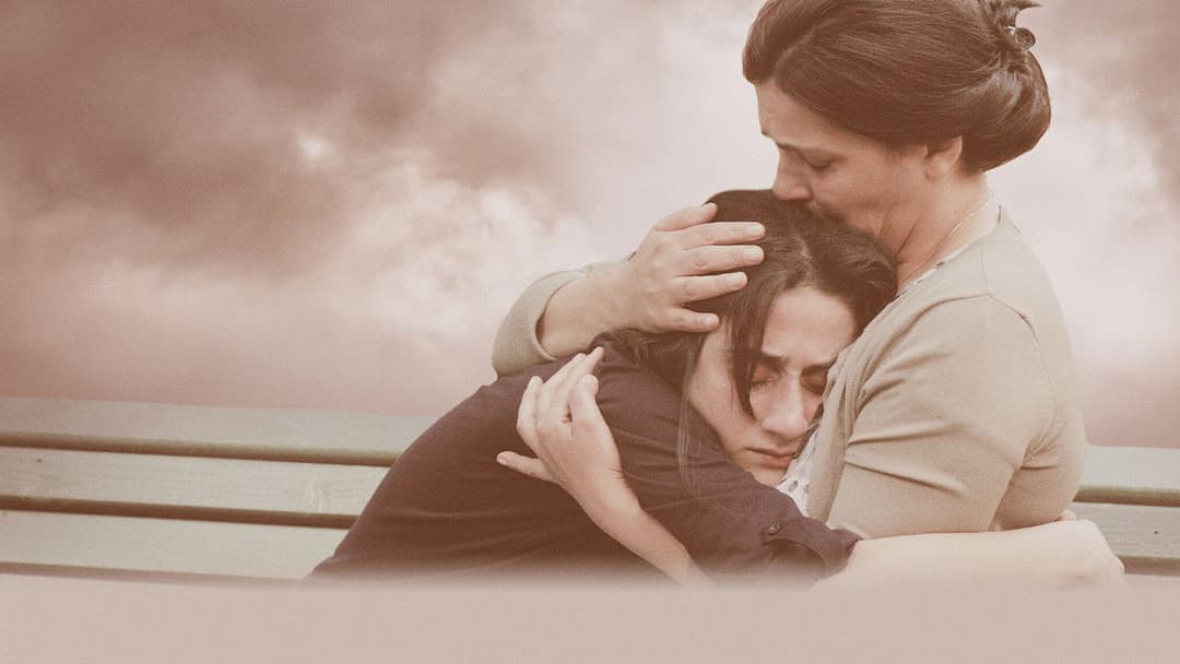 My Happy Family backdrop 9