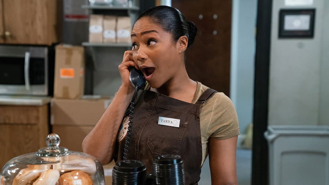 Нема дурних backdrop 5