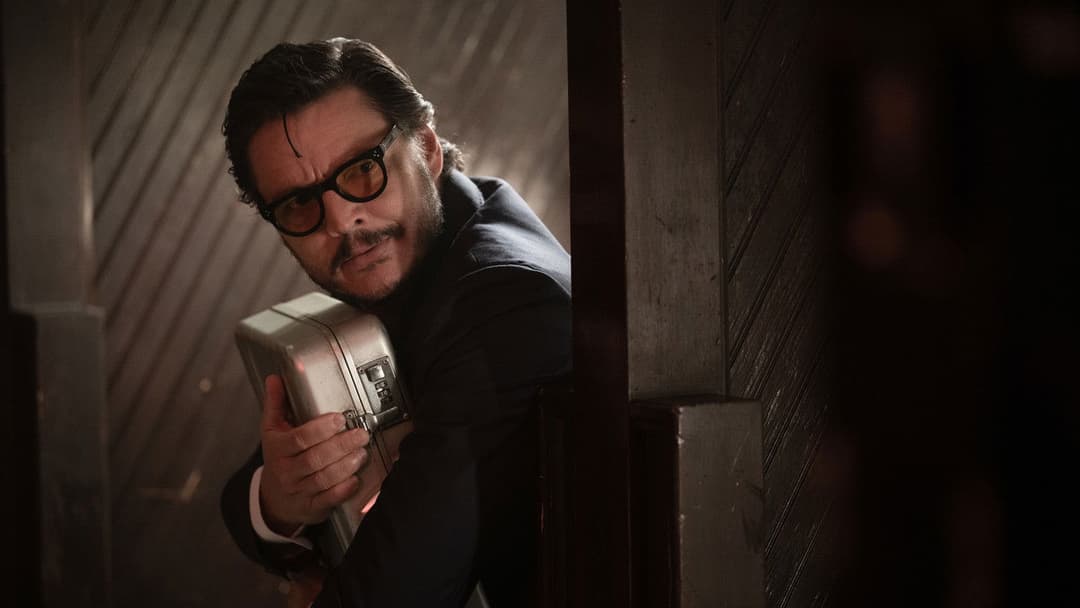 Drive-Away Dolls backdrop 13