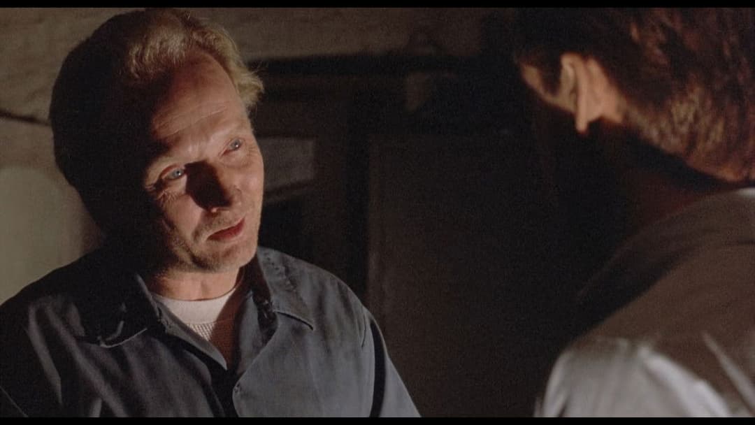 Здатна на все backdrop 11