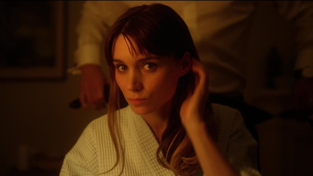 Side Effects backdrop 12