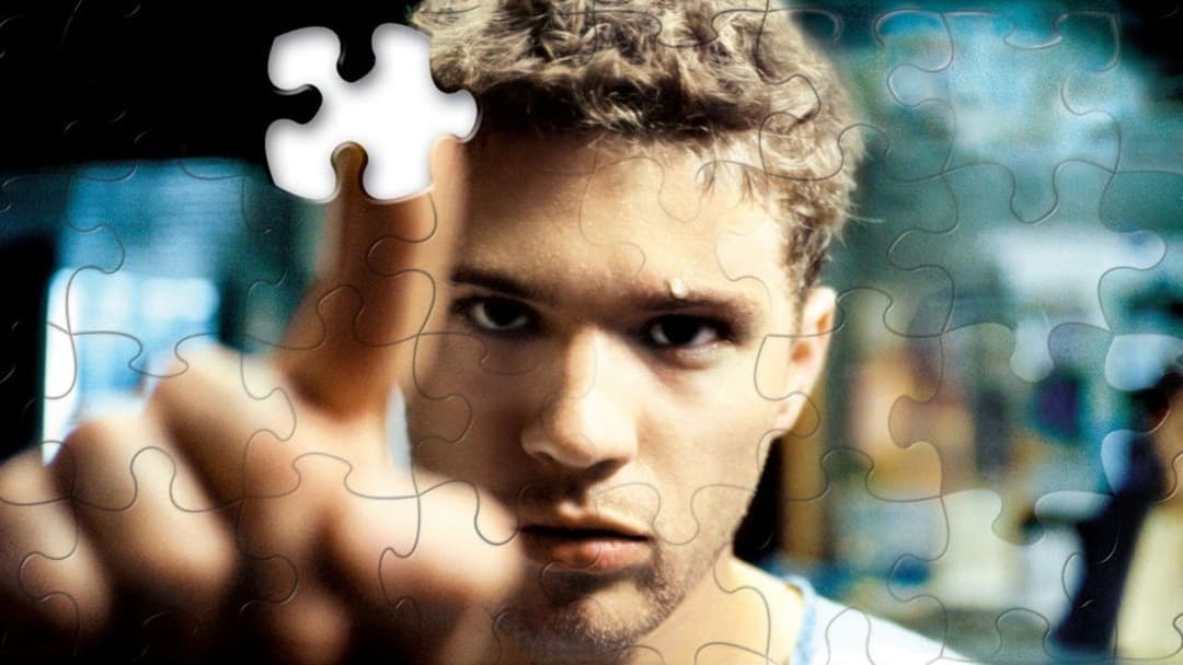 Усередині моєї пам’яті backdrop 1