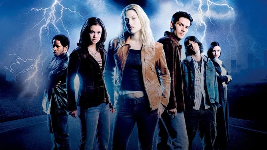 Пункт призначення 2 backdrop 3