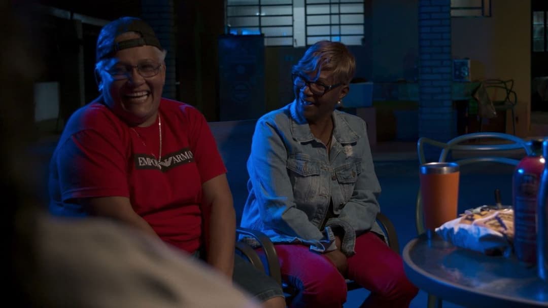 Communion backdrop 5