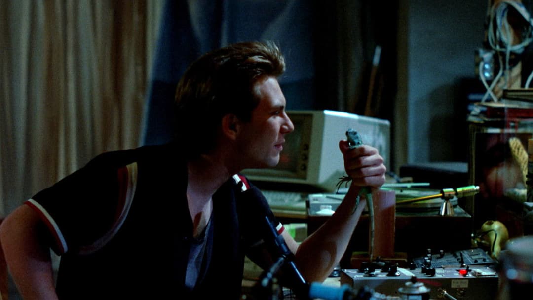 Hart auf Sendung backdrop 5