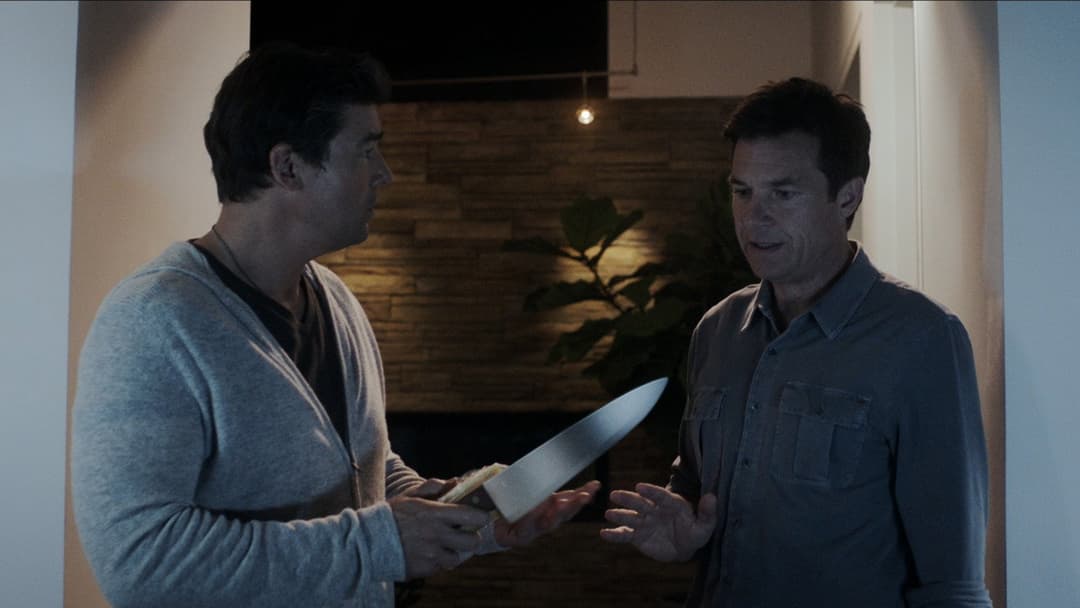 Game Night backdrop 18