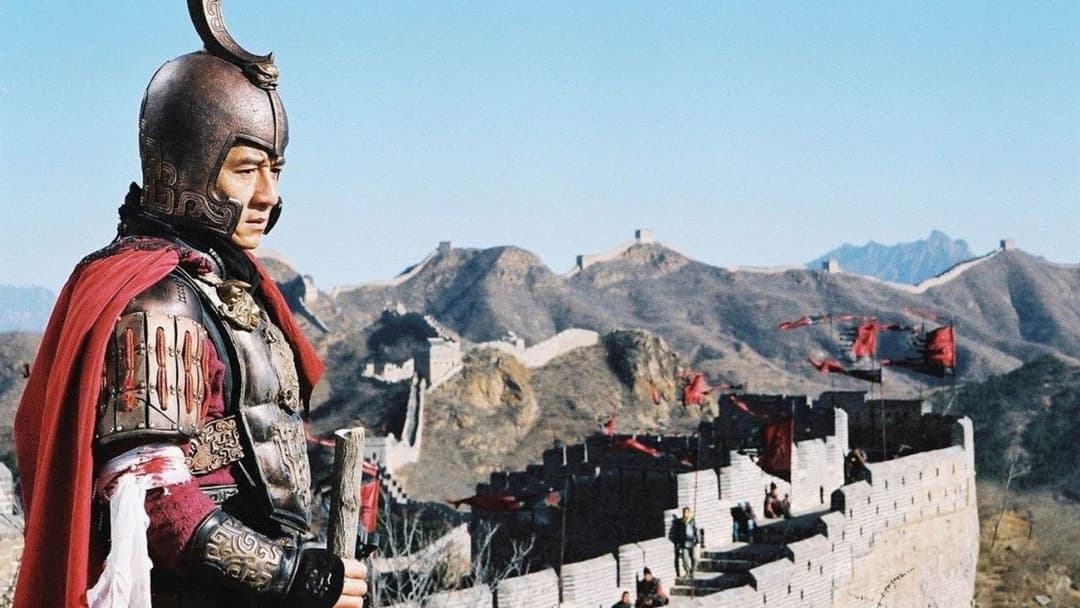 Der Mythos backdrop 2