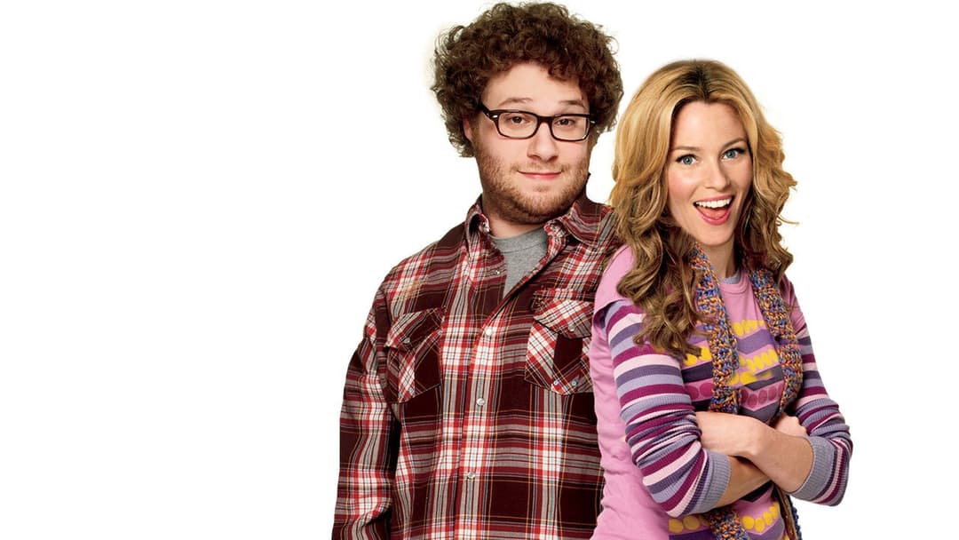 Zack and Miri Make a Porno backdrop 11