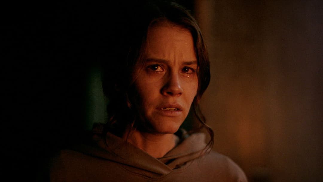 Усміхайся backdrop 9