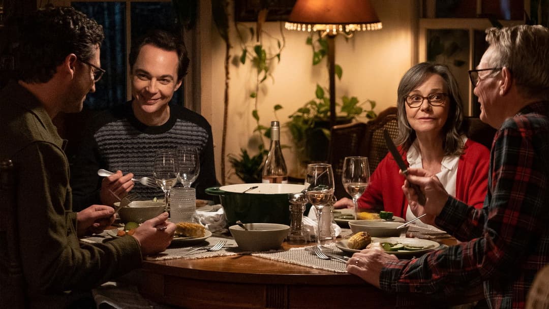 Spoiler Alarm backdrop 3