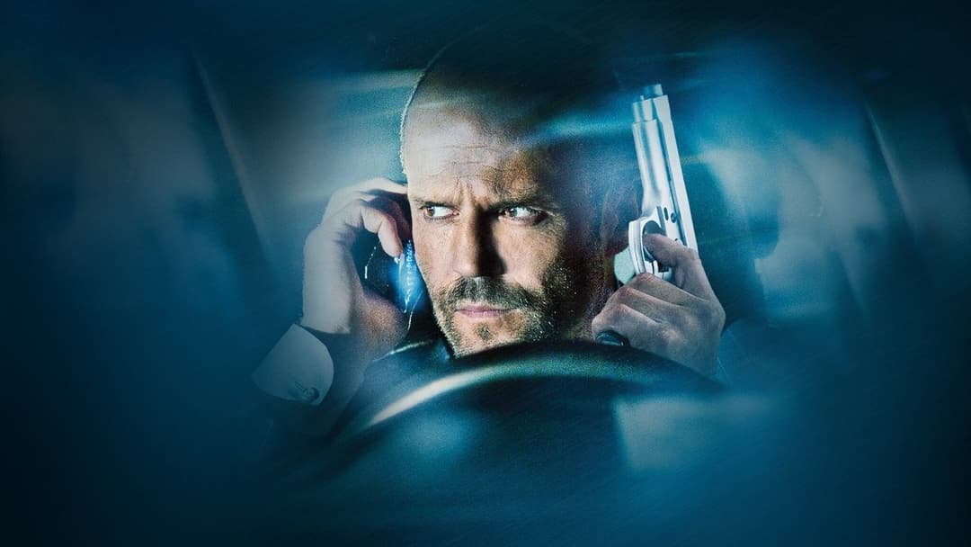 Захисник backdrop 1