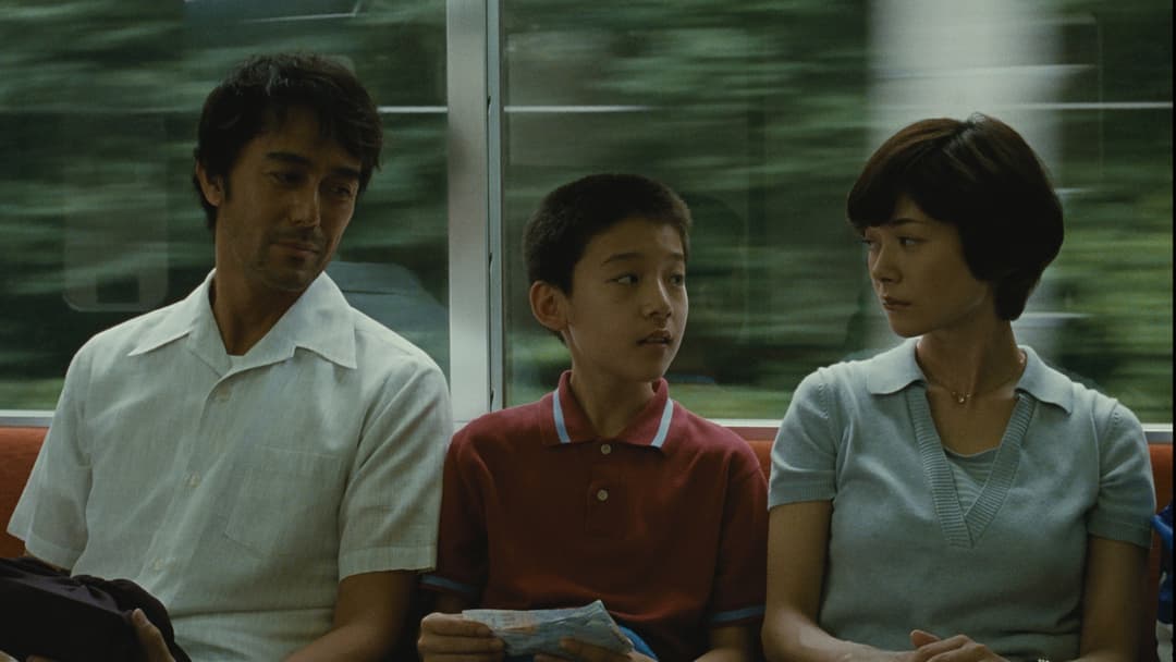 Після бурі backdrop 13