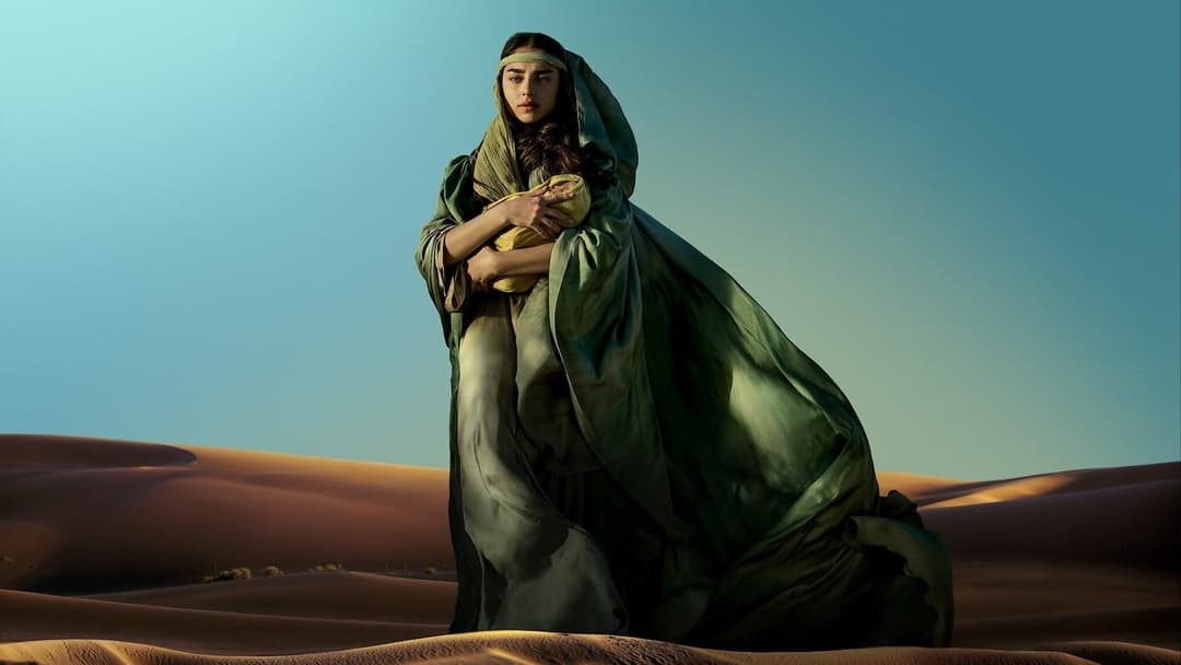 Мати Христа backdrop 2