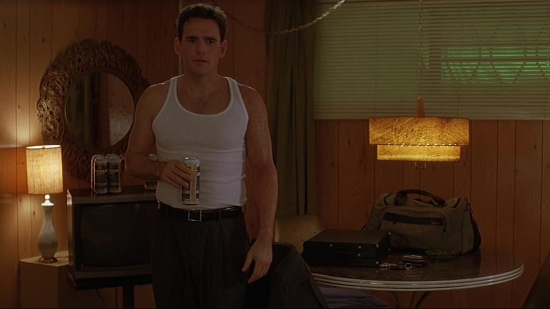 Найкращий працівник місяця backdrop 3