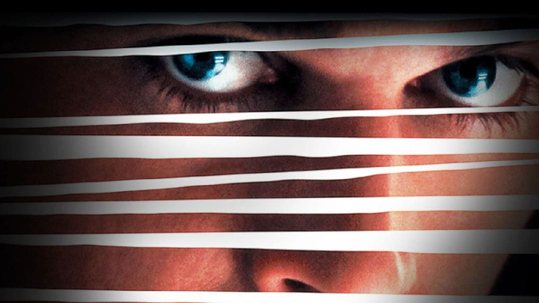 Fatale Begierde backdrop 9