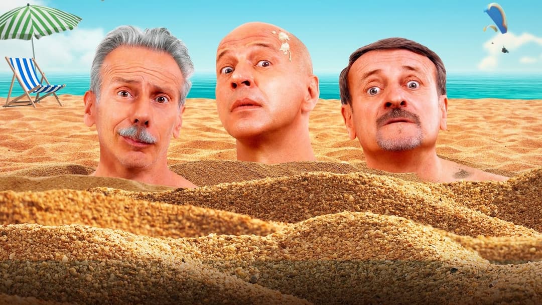 Ненавиджу літо