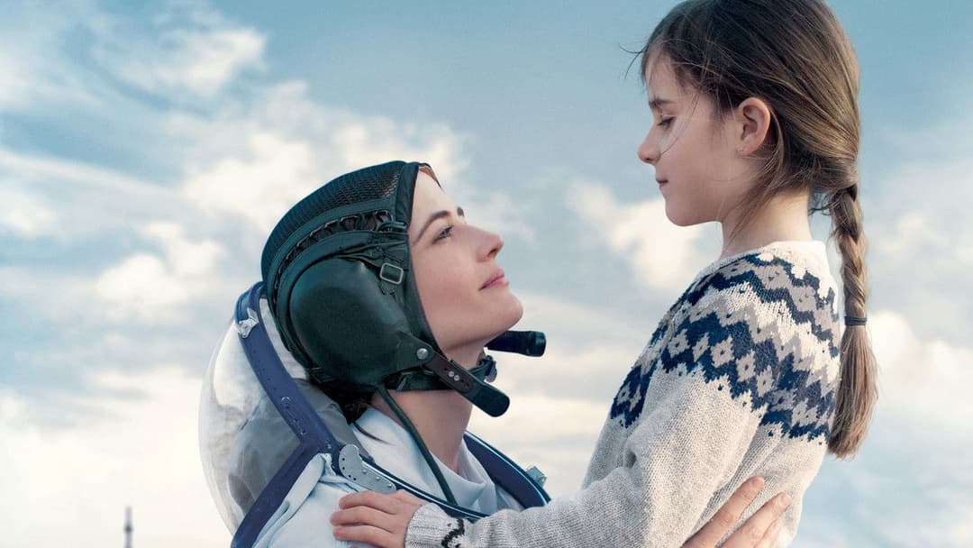 Проксіма backdrop 6