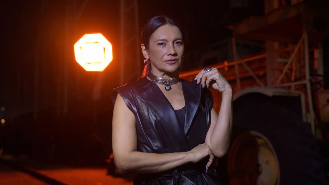 Agentes Muito Especiais backdrop 1