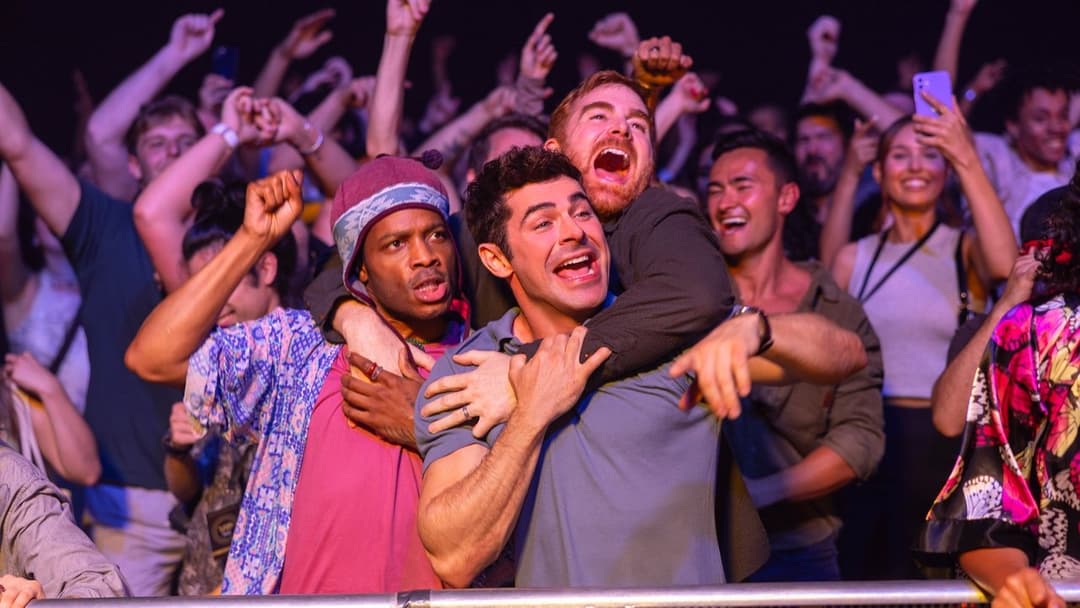 Ricky Stanicky backdrop 4