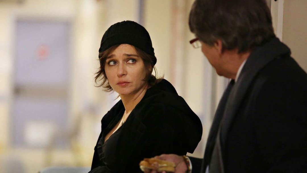 Die süße Gier backdrop 18