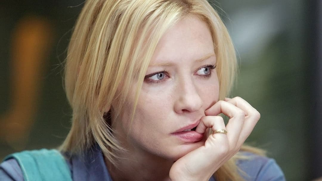 Маленька рибка backdrop 5