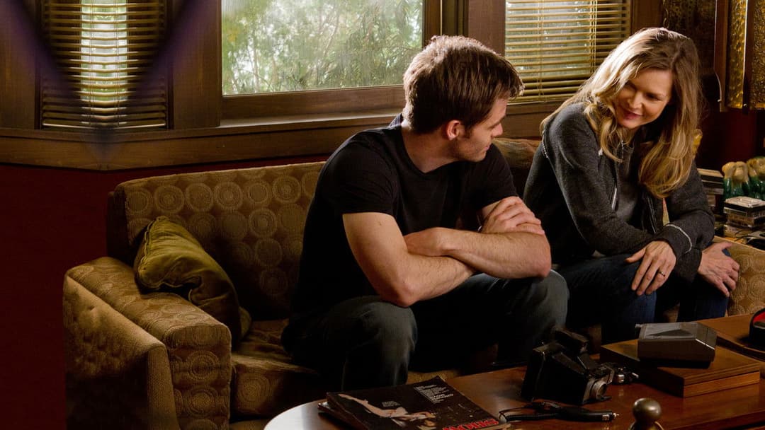 Люди як ми backdrop 4