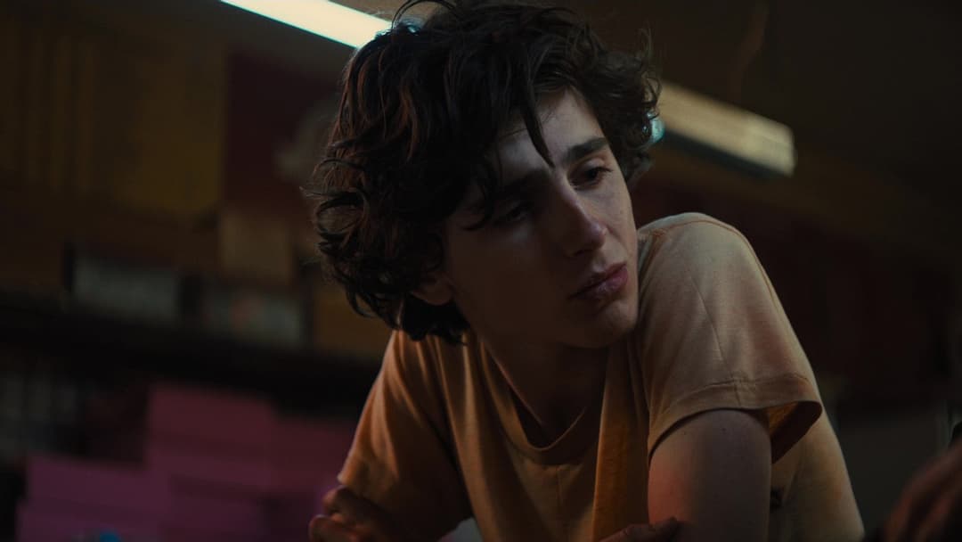 Beautiful Boy backdrop 11