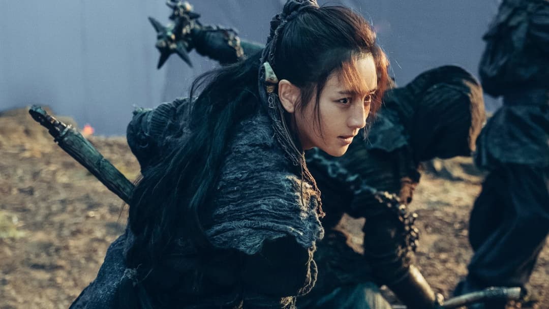 Битва світів backdrop 5