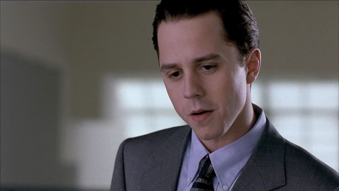 Ri$iko - Der schnellste Weg zum Reichtum backdrop 4