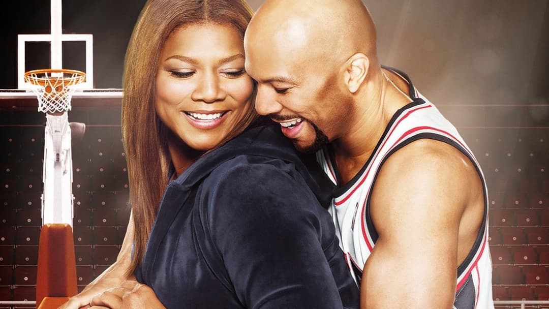 Just Wright