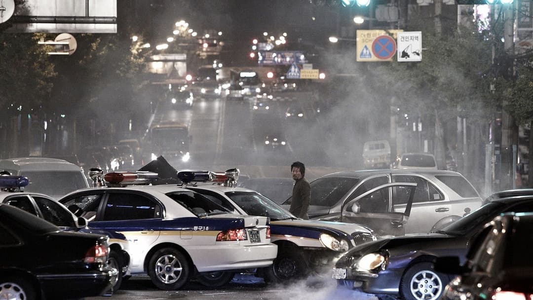 Жовте море backdrop 7